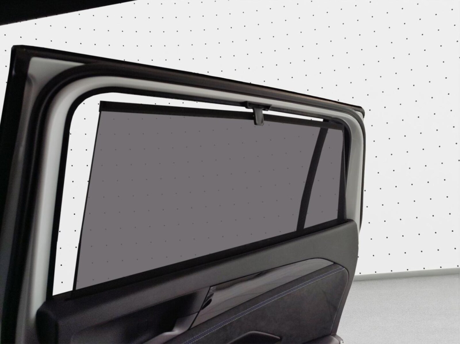 Volkswagen Tayron – Bild 11