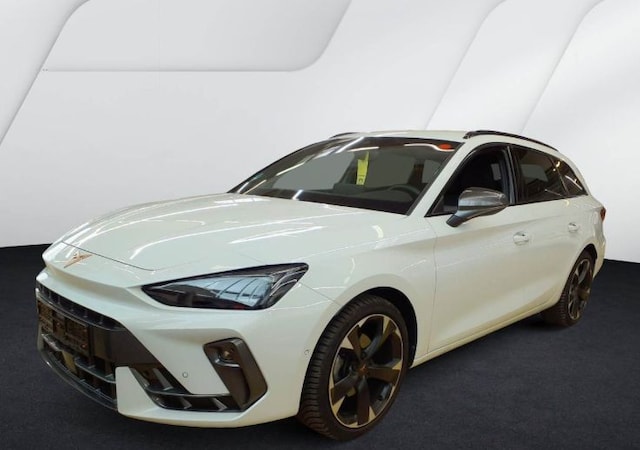 Bild des Autos 2