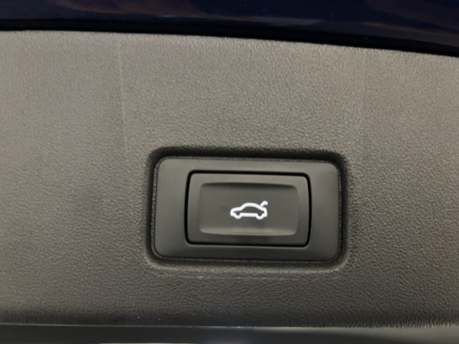 Audi Q4 e-tron – Bild 17