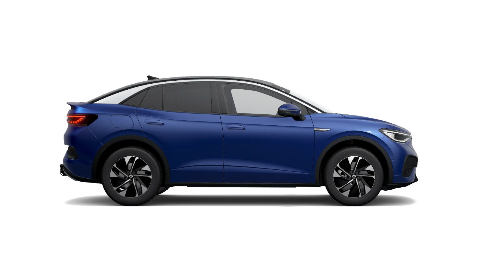 Volkswagen ID.5 – Bild 2