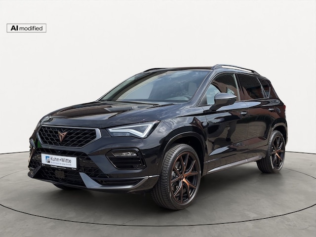 Bild des Autos 2