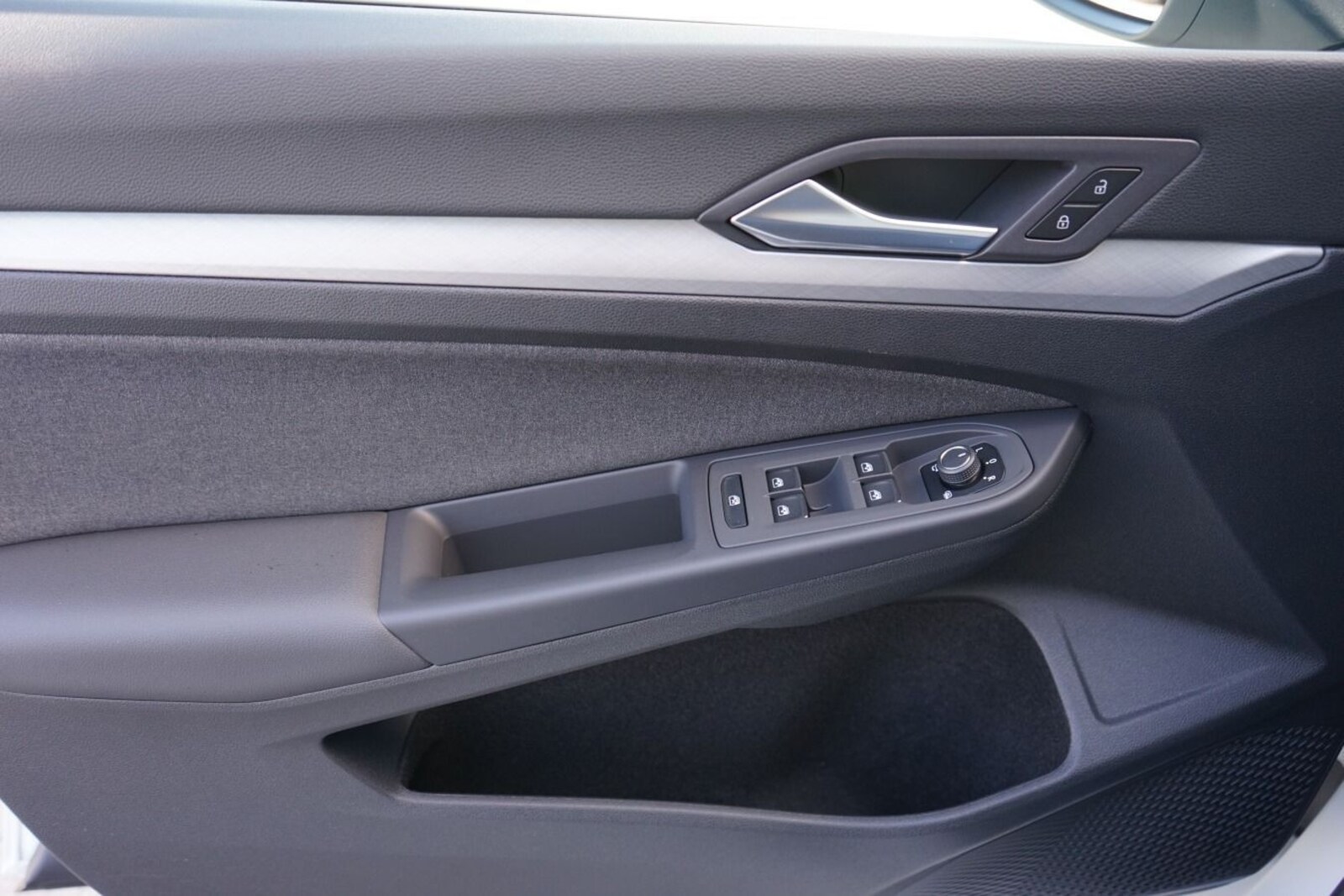 Volkswagen Golf – Bild 18