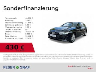 erstes Vorschaubild