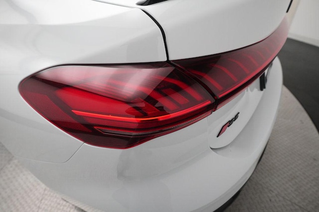 2026 Audi S5 Premium Plus - Photo 34