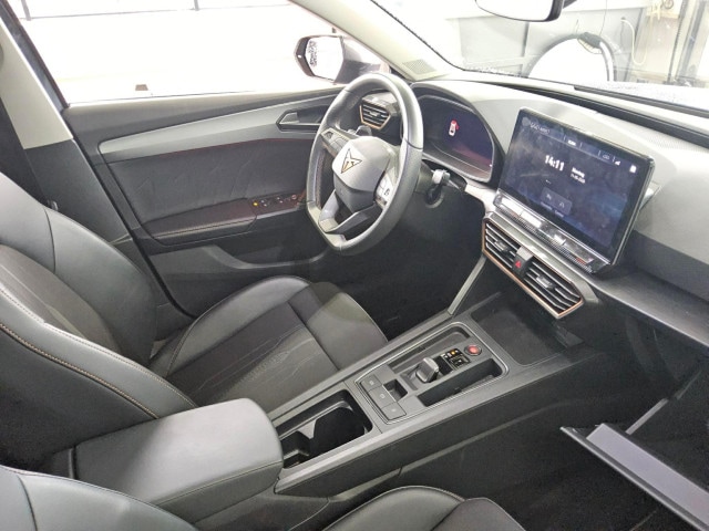 Bild des Autos 4
