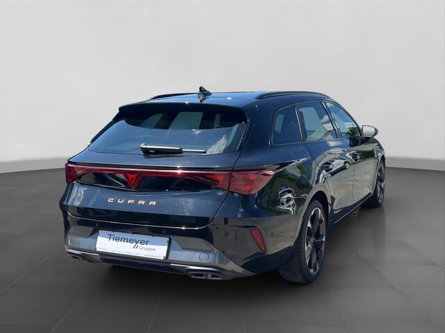 Bild des Autos 4