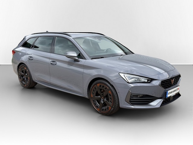 Bild des Autos 3