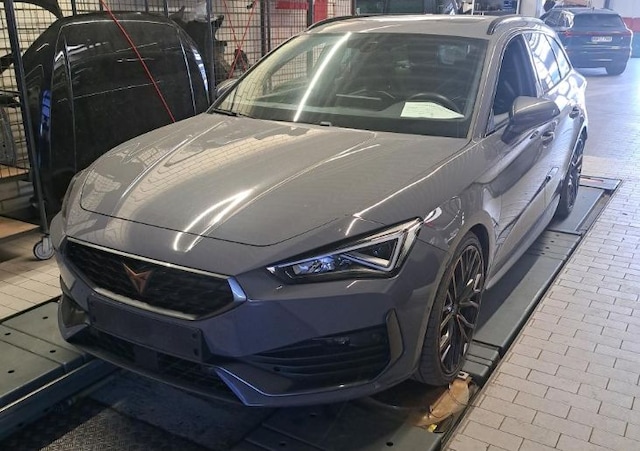 Bild des Autos 2