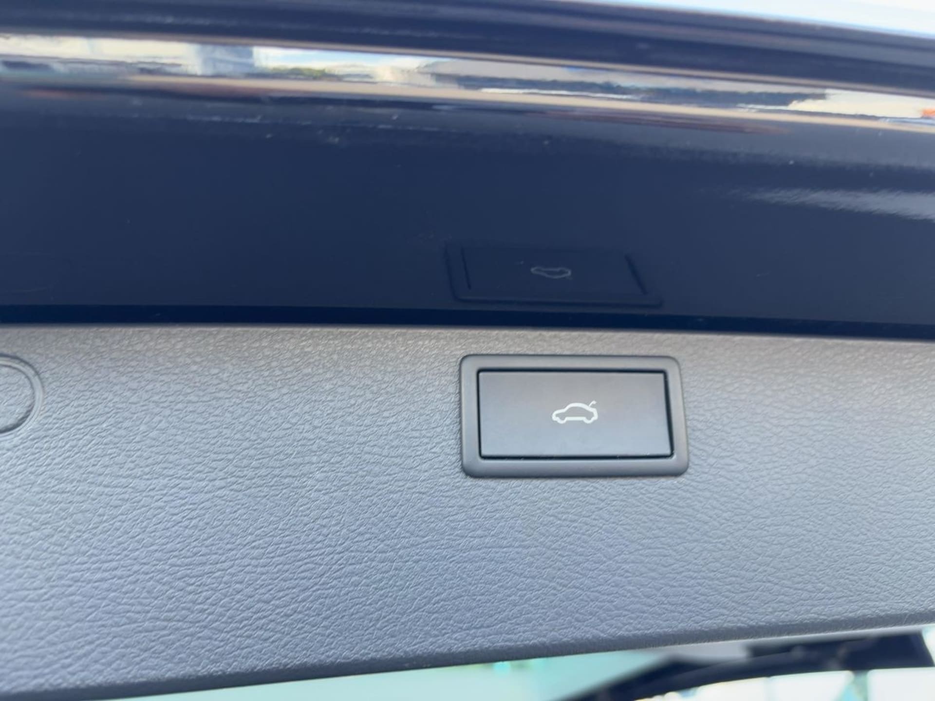 Volkswagen T6.1 Multivan Comfortline