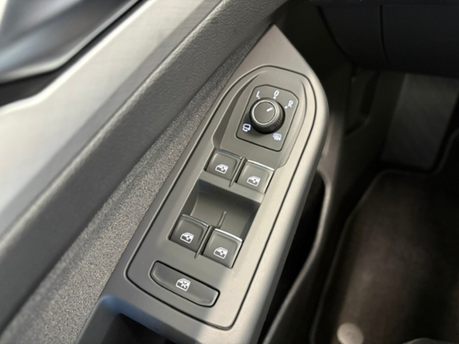 Volkswagen Golf – Bild 26