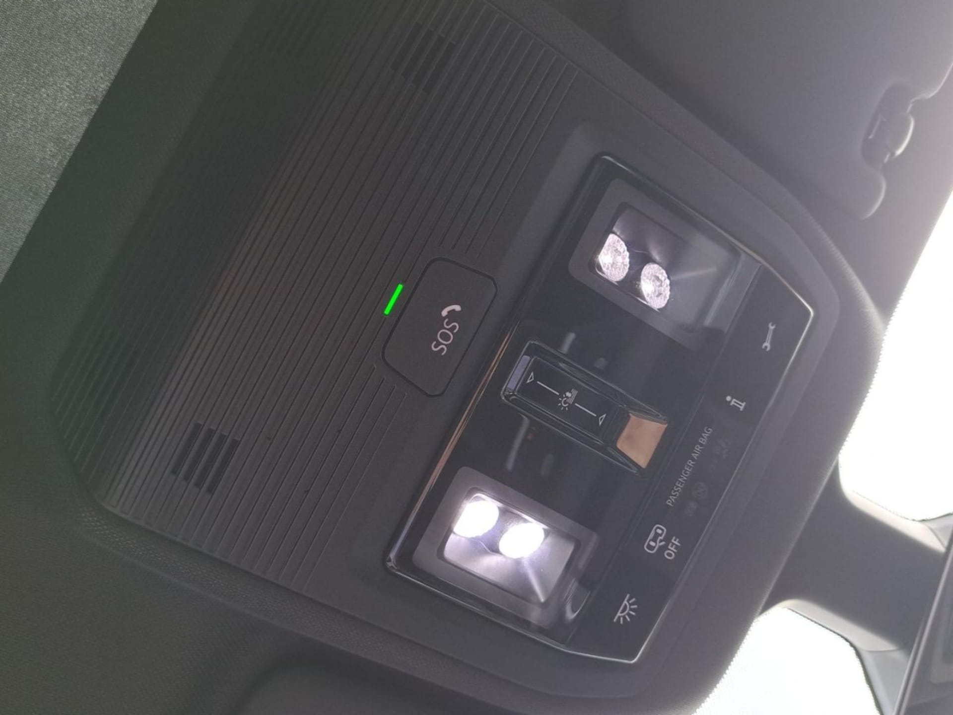 Volkswagen ID.3 Neo Style