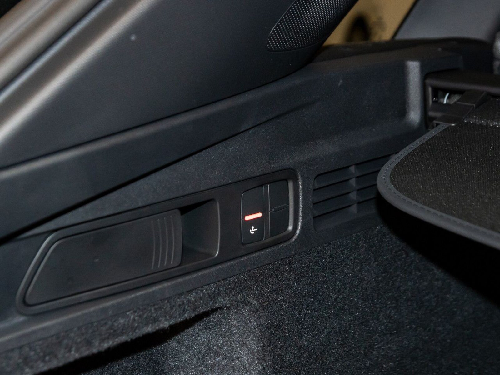 Audi Q5 – Bild 8