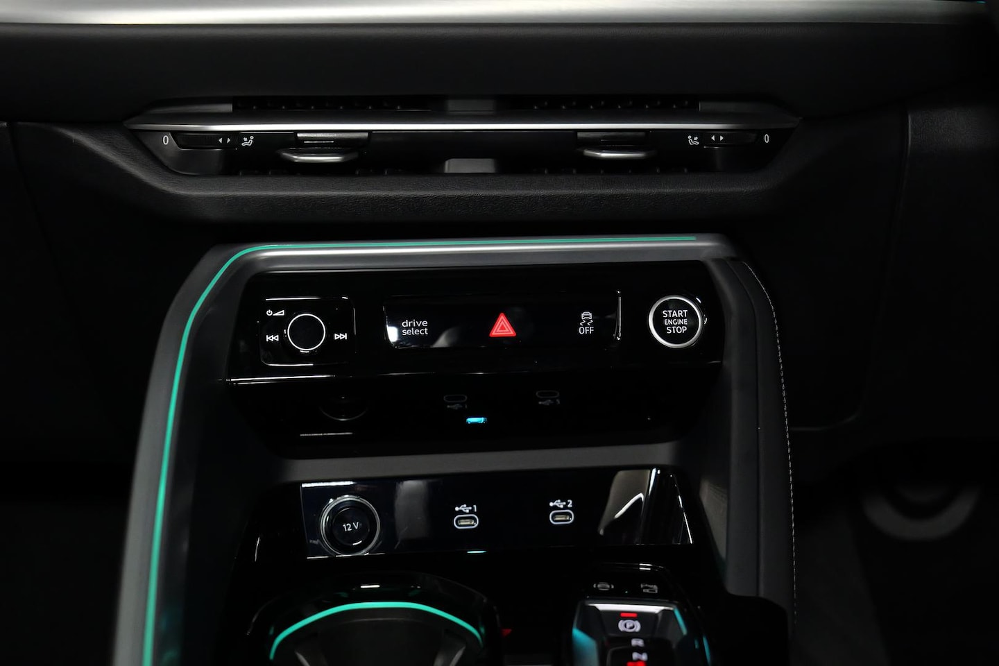 Image about Audi Q5 SUV TFSI 150 kW