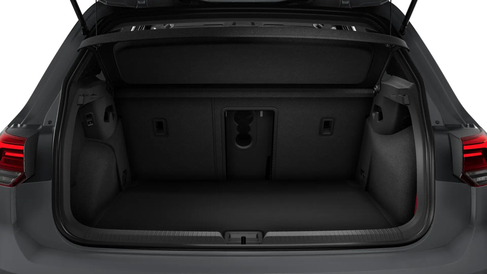 Volkswagen Golf – Bild 7
