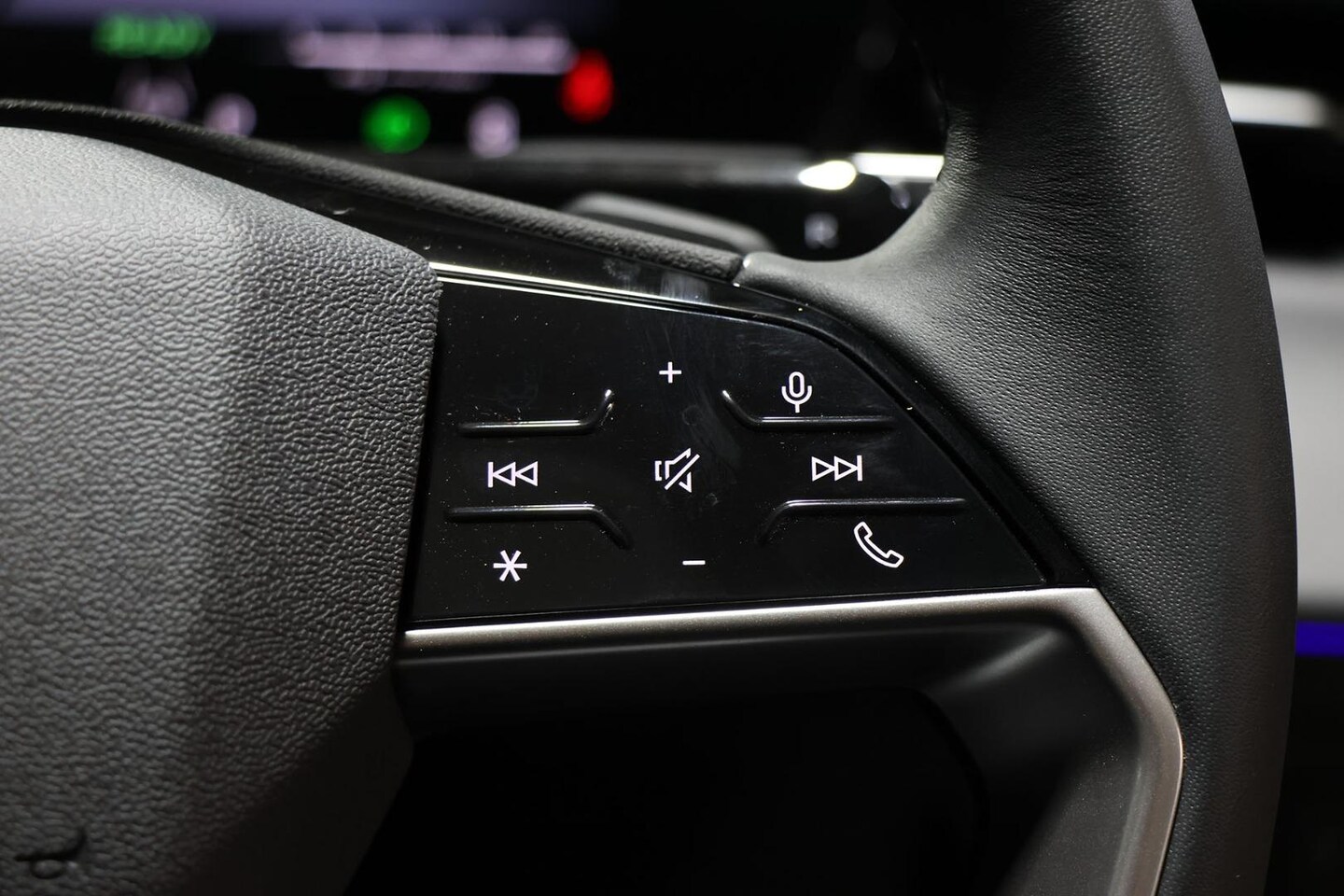 Image about Audi Q3 SUV TFSI 110 kW launch edition