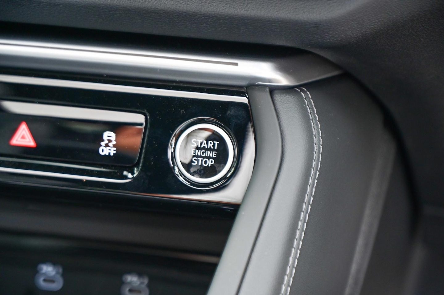 Image about Audi Q5 SUV TDI quattro 150 kW sport