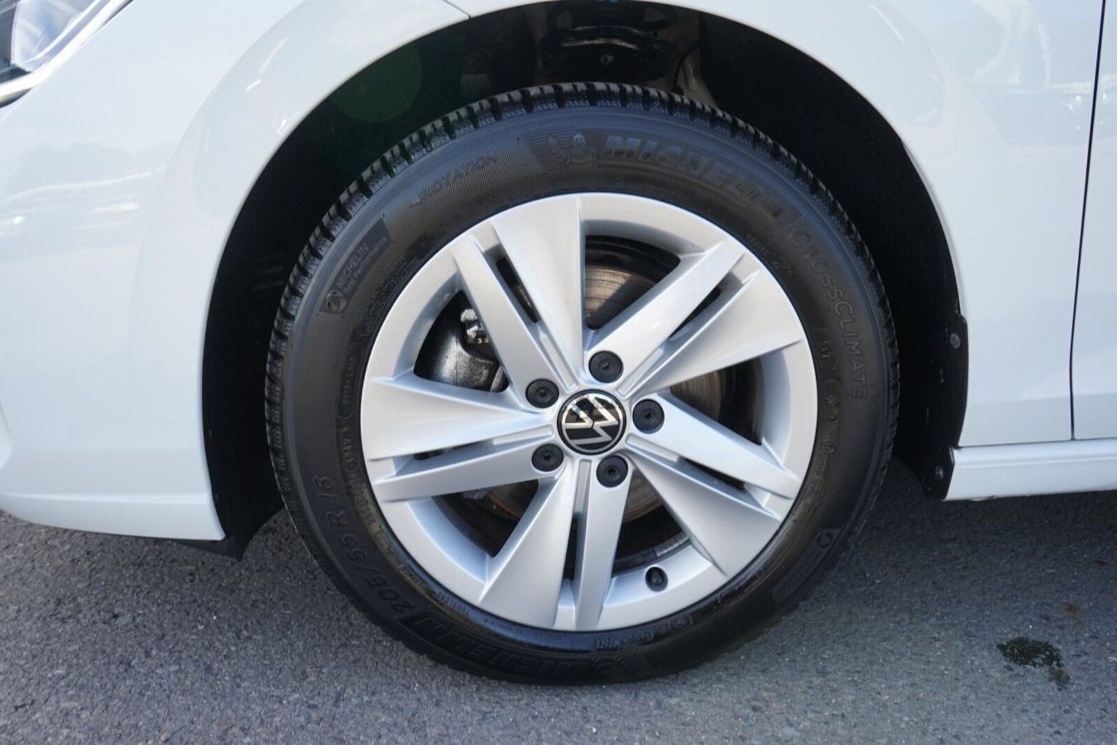 Volkswagen Golf – Bild 20