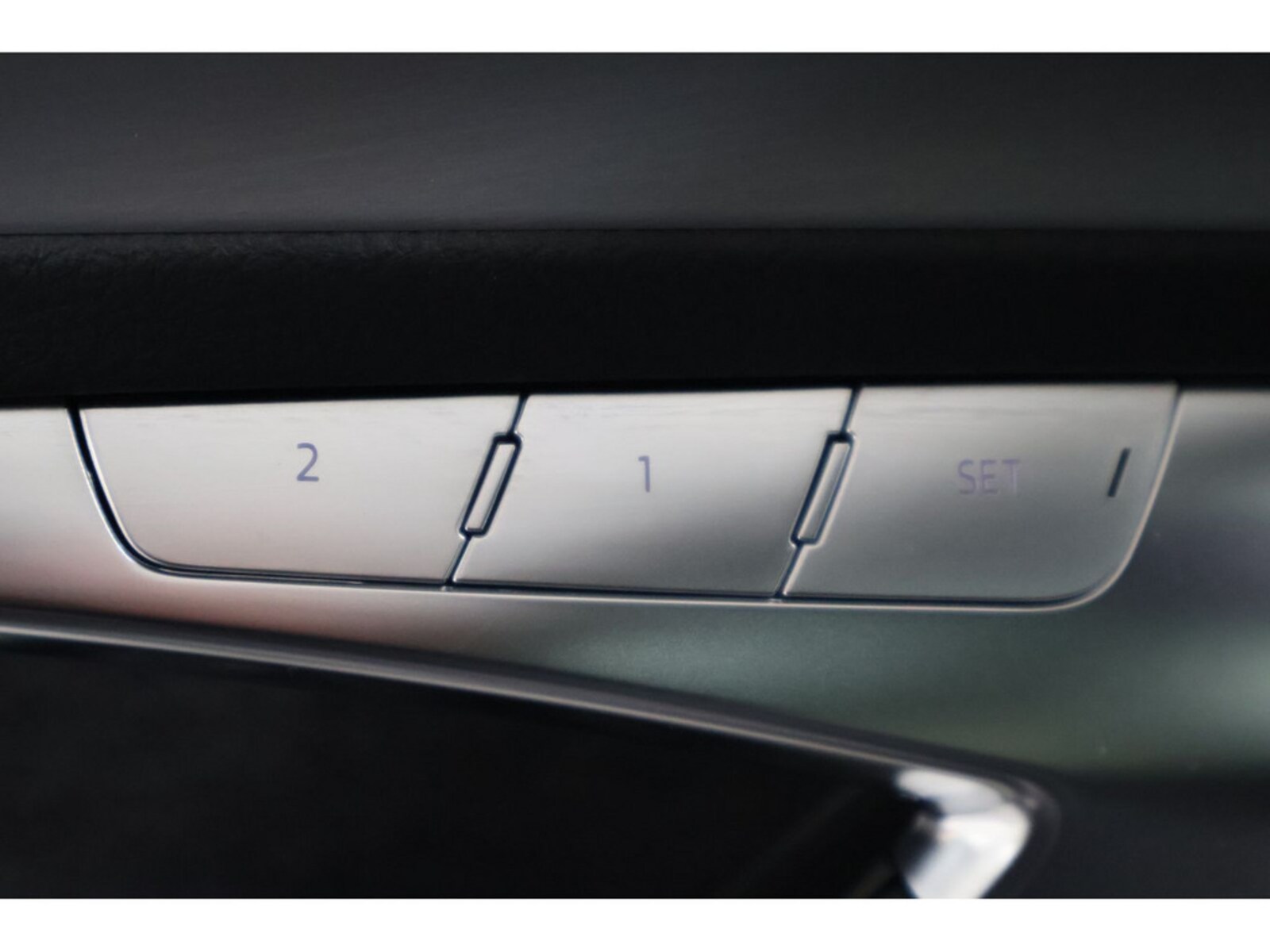 Audi S6 Limousine – Bild 24