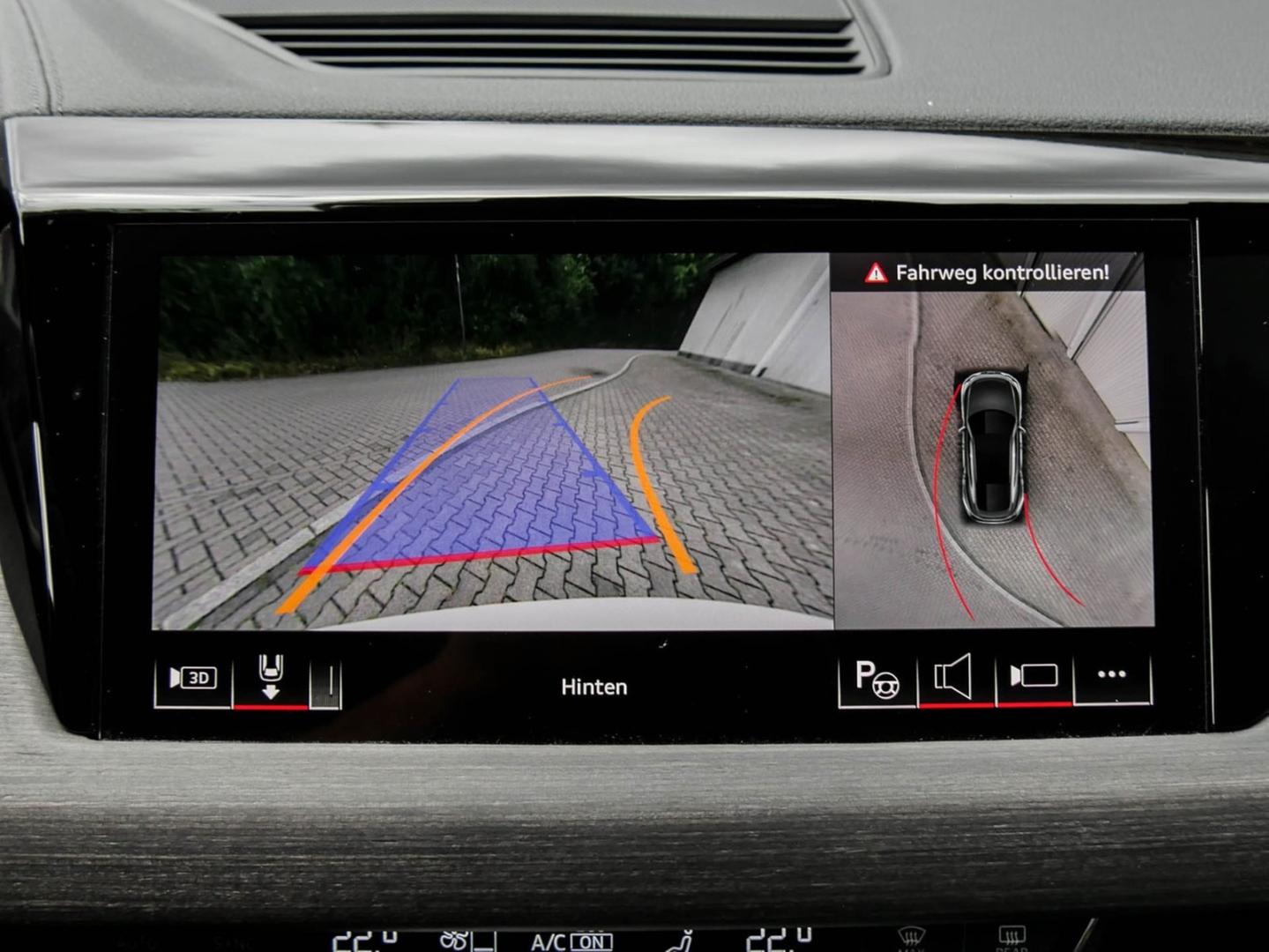 Image about Audi S e-tron GT e-tron quattro