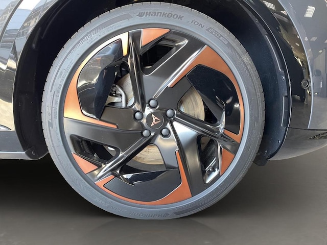 Bild des Autos 16