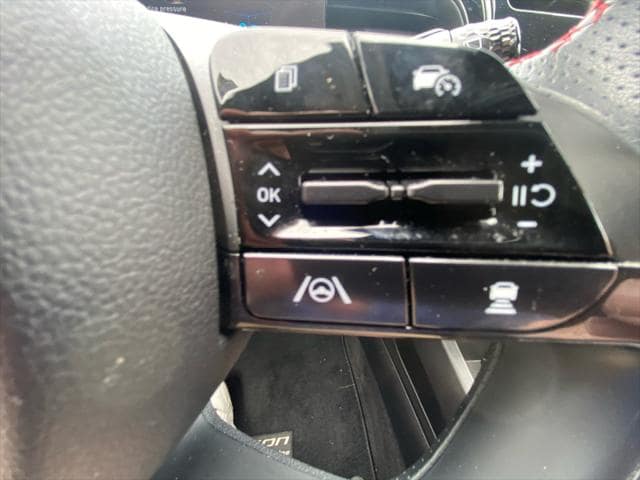 View 62