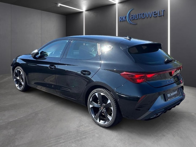 Bild des Autos 5