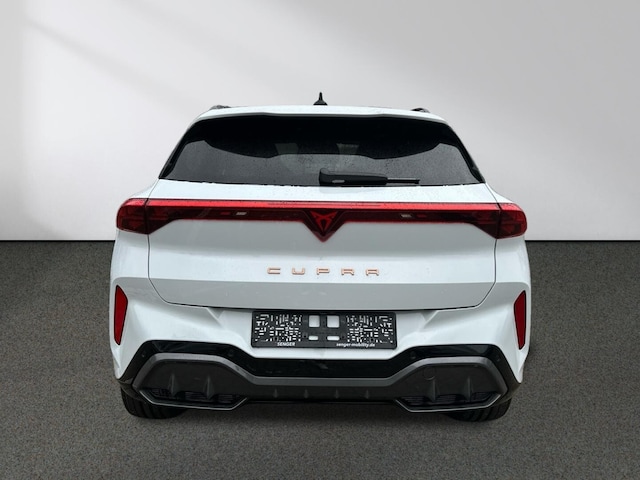 Bild des Autos 5