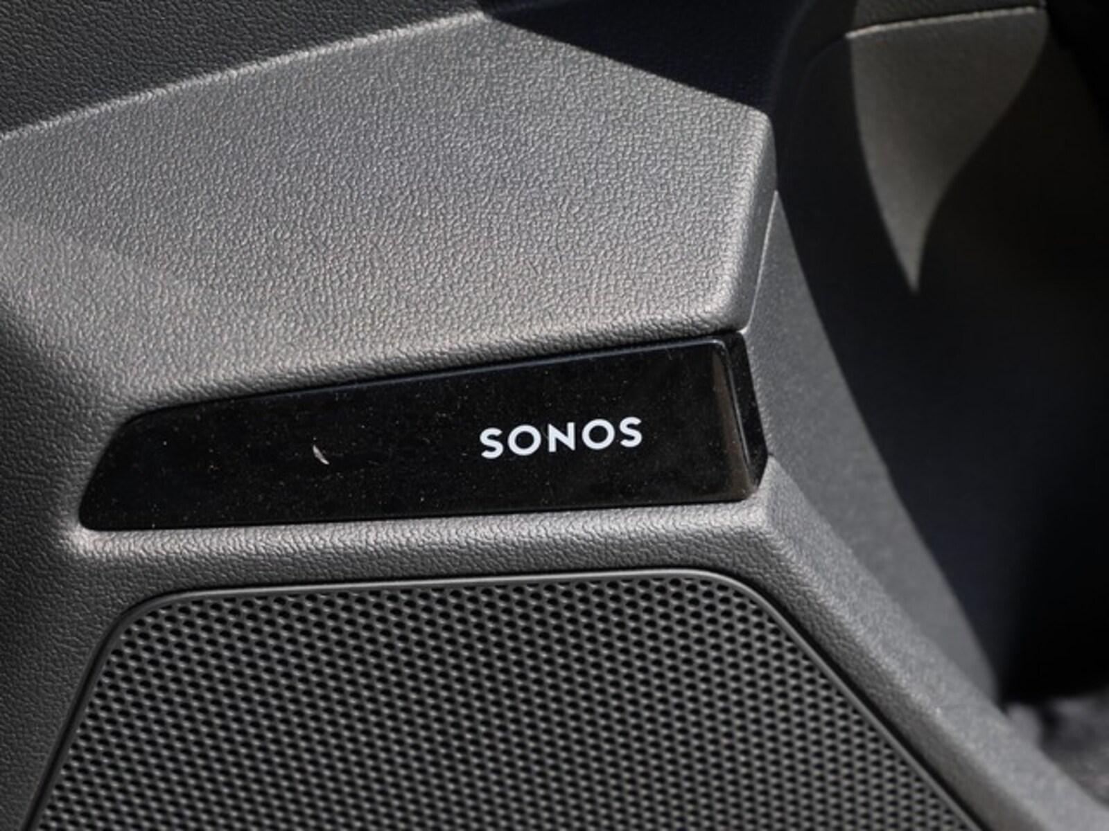 Audi RS 3 Sportback – Bild 11