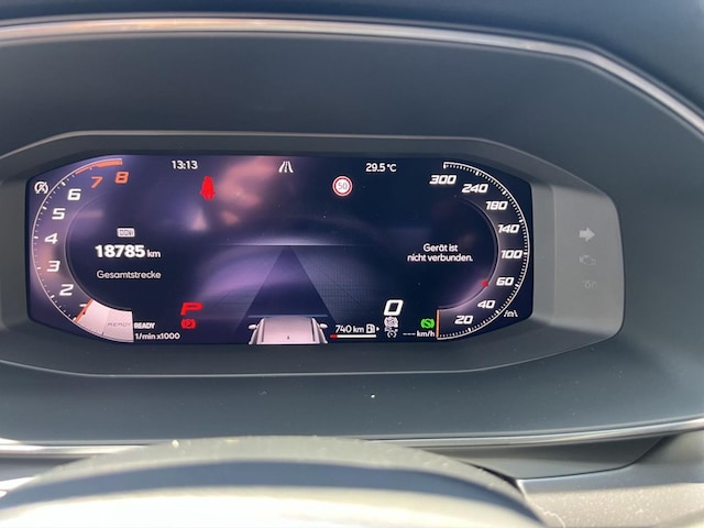 Bild des Autos 11