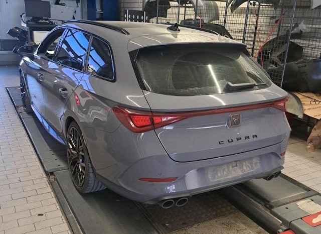 Bild des Autos 3