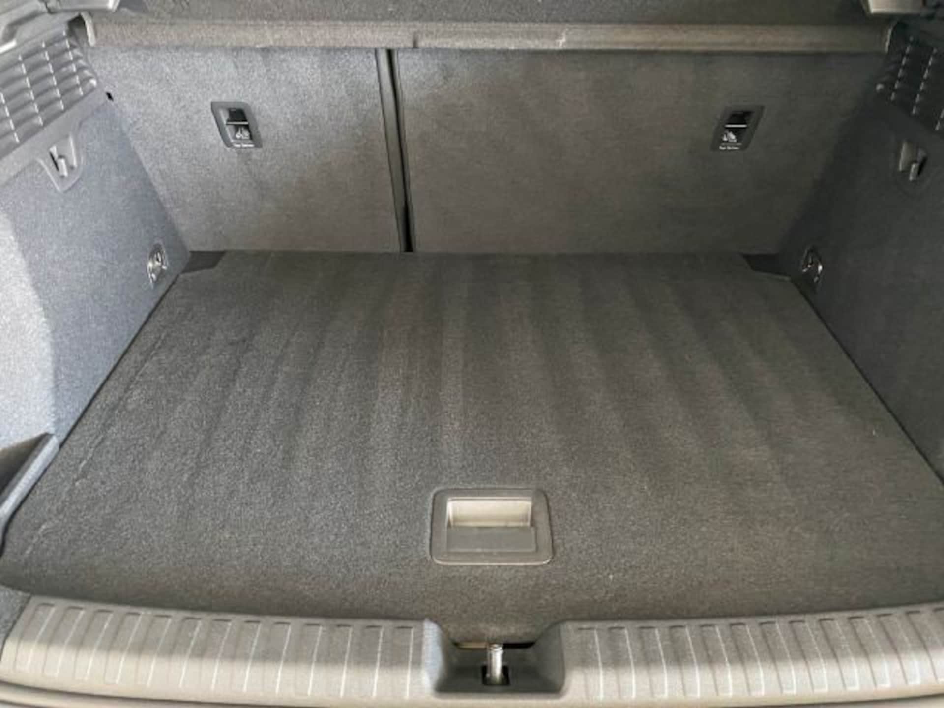 Audi A3 Sportback S line