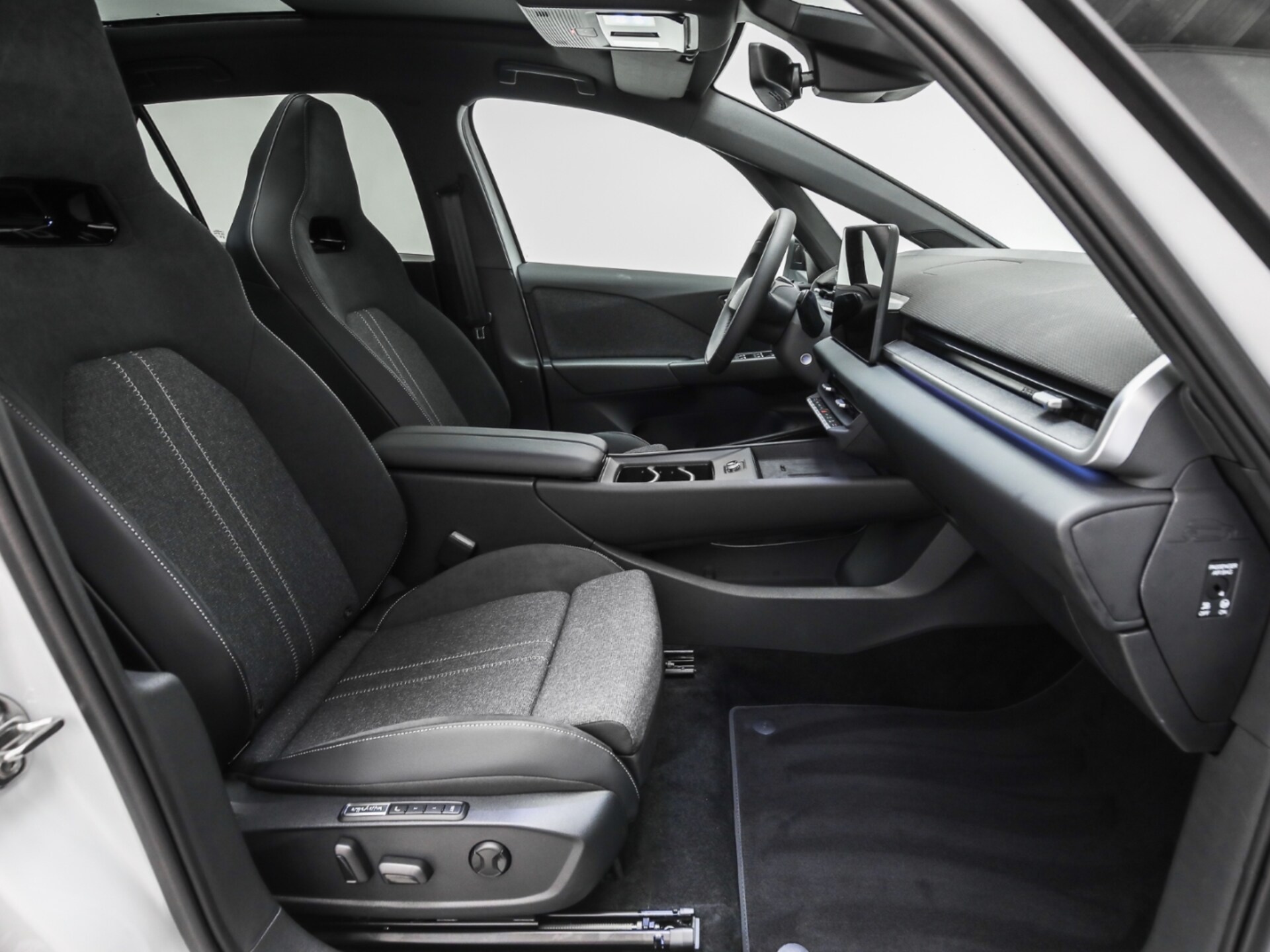 Volkswagen ID.3 Neo Style