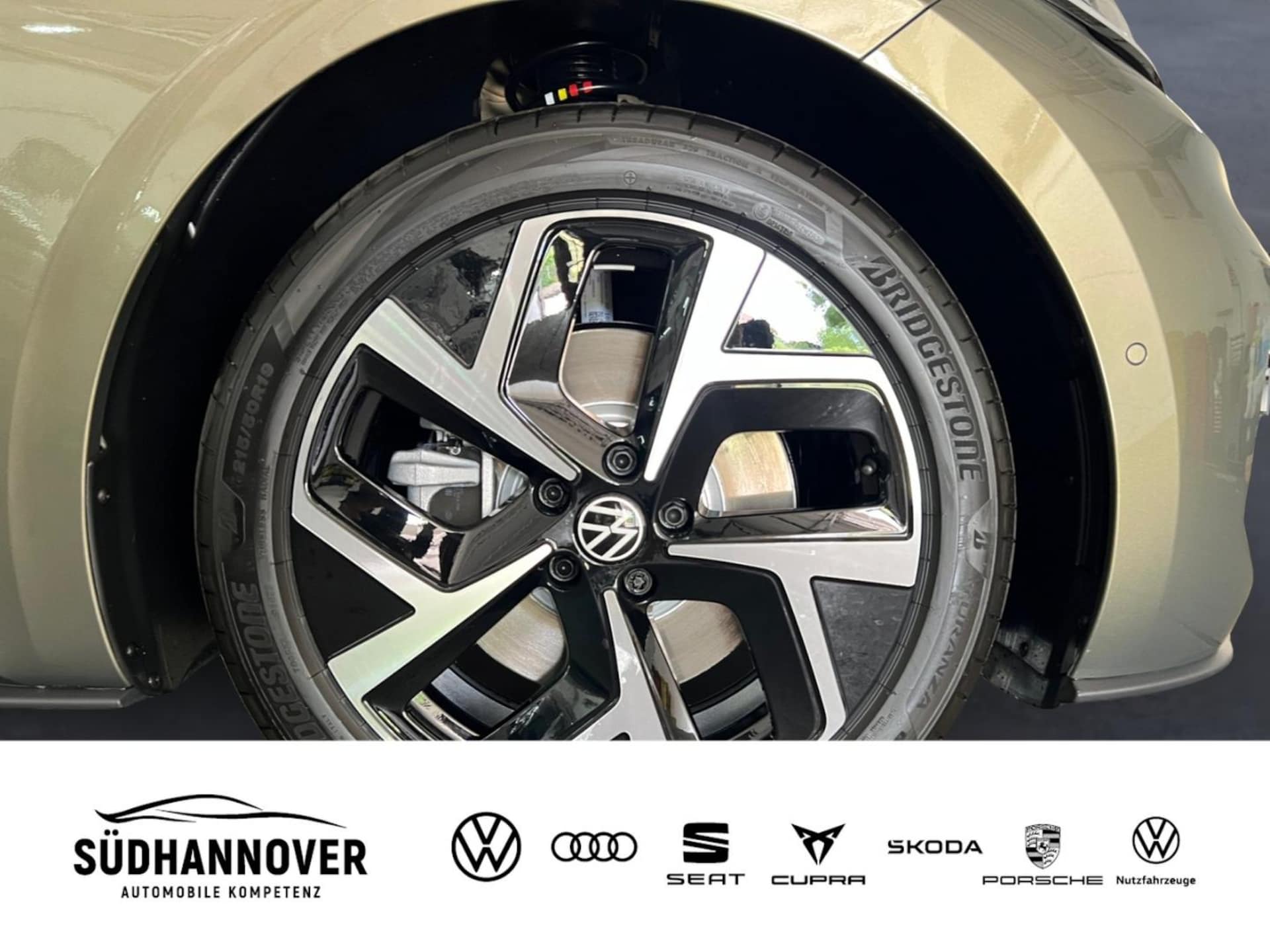 Volkswagen ID.3 Neo Style
