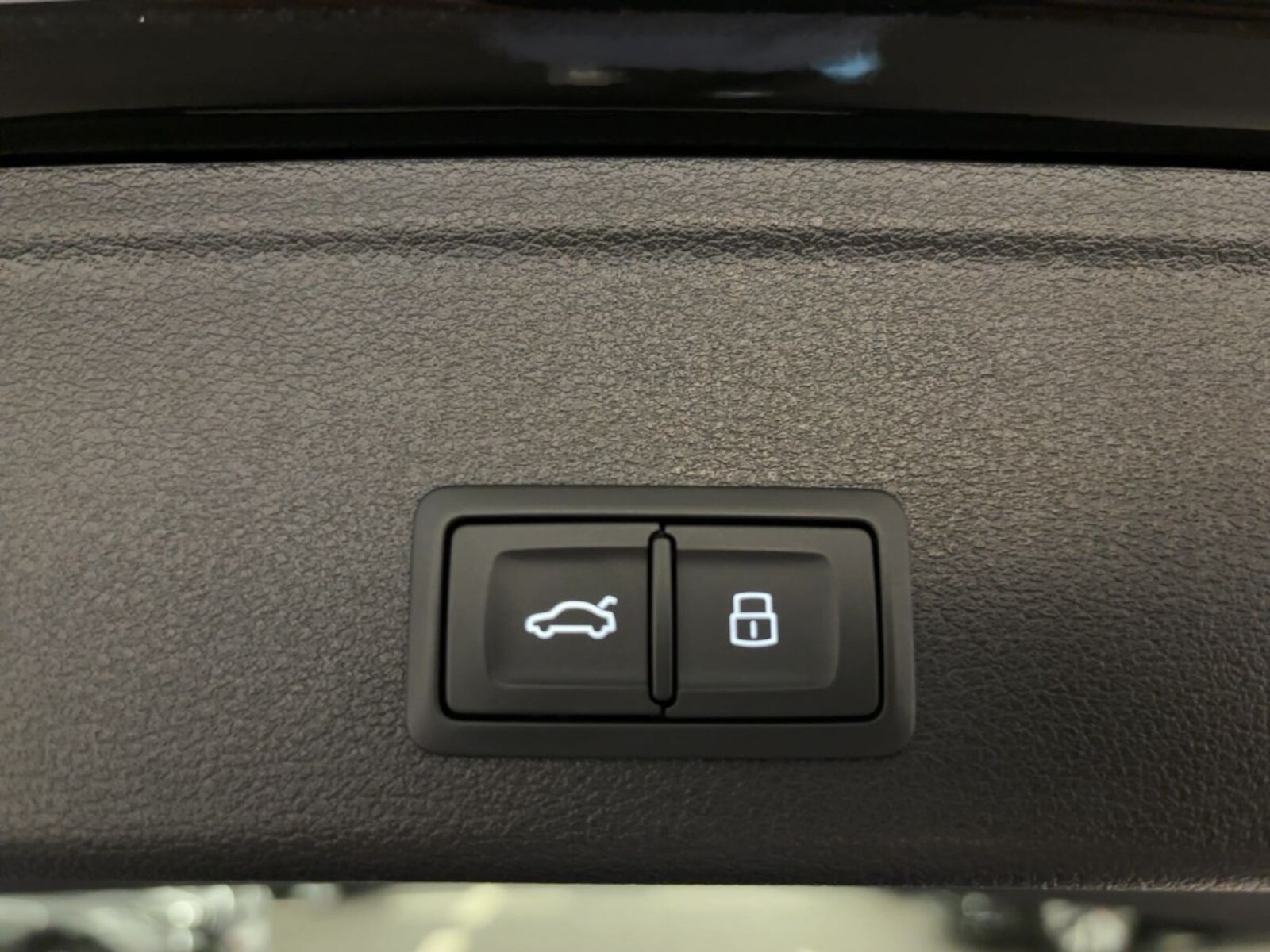 Audi S4 Avant – Bild 20