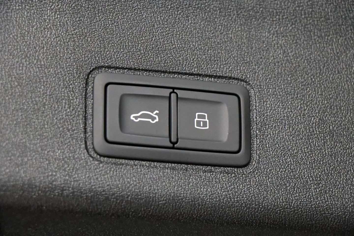 Image about Audi Q3 SUV TFSI 110 kW launch edition
