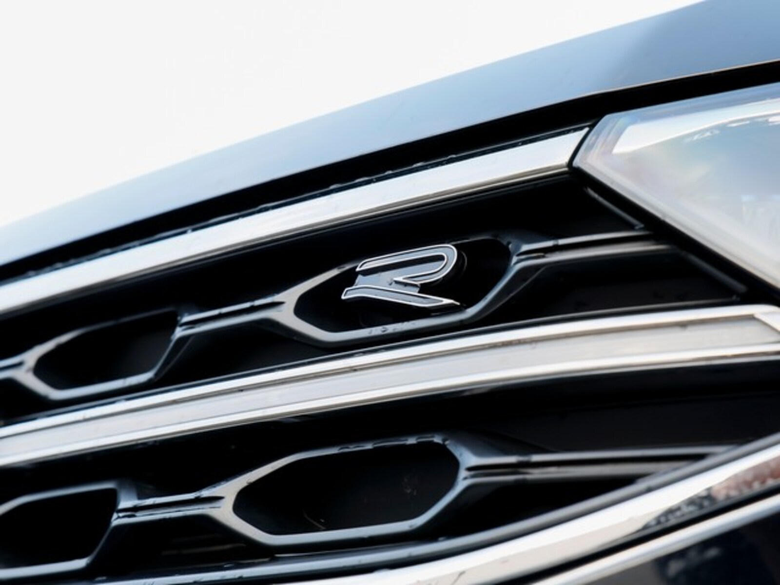 Volkswagen T-Roc Cabriolet – Bild 7