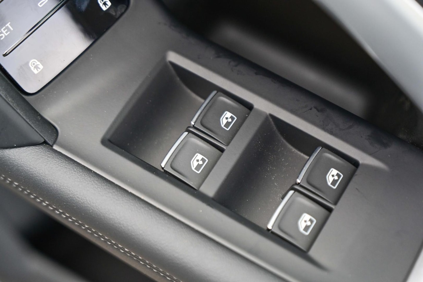 Image about Audi Q5 SUV TDI quattro 150 kW sport