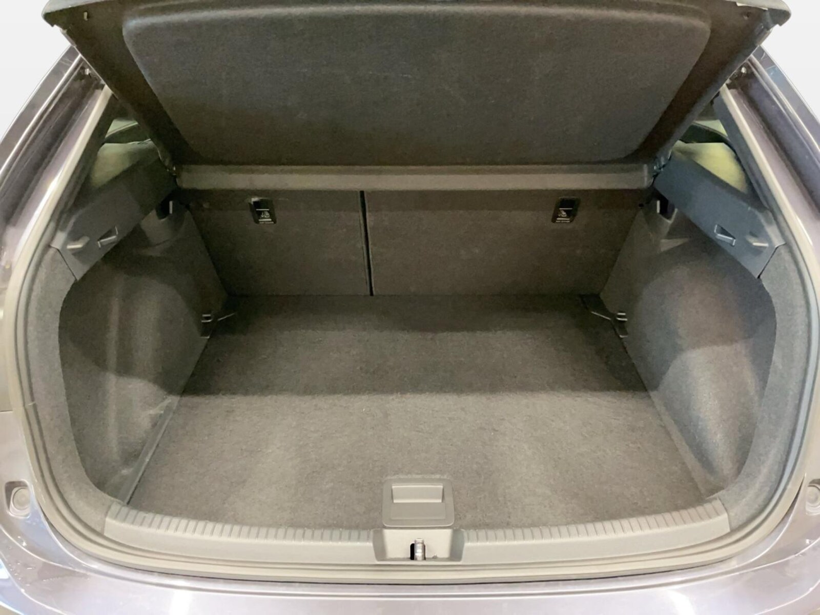 Volkswagen Taigo – Bild 12