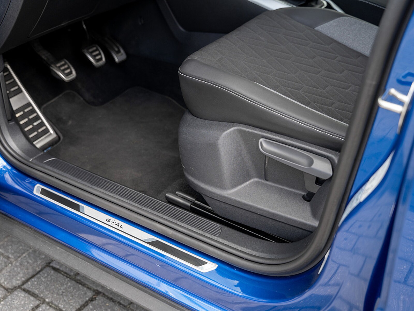 Volkswagen T-Roc – Bild 14