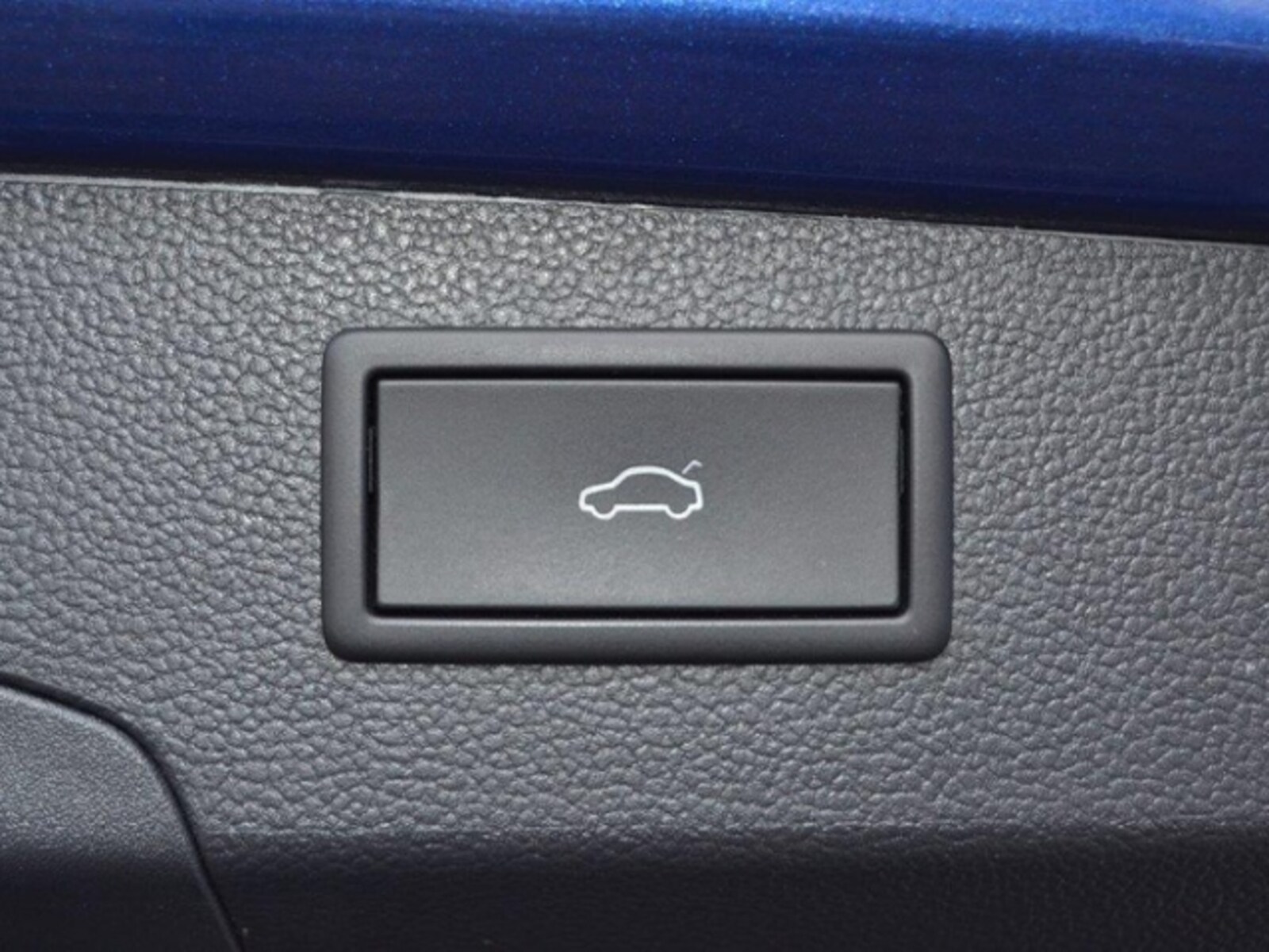 Volkswagen Passat – Bild 21