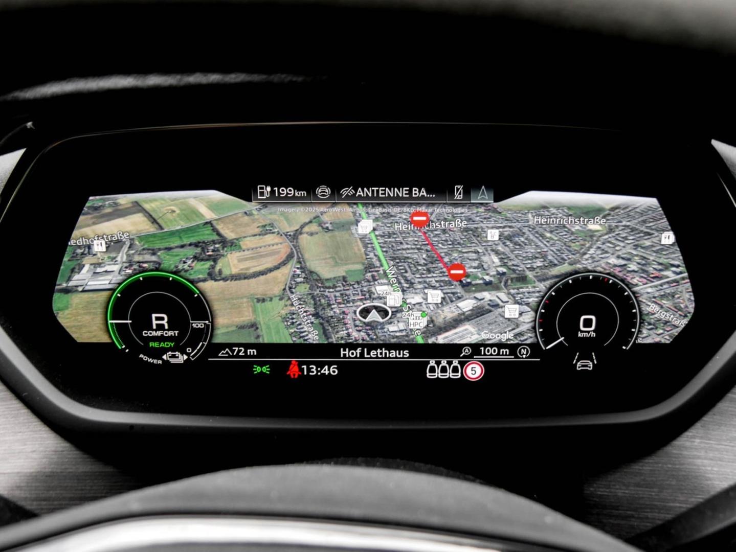 Image about Audi S e-tron GT e-tron quattro
