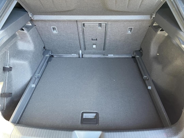 Bild des Autos 15