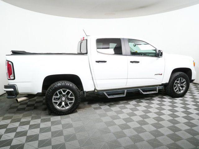 1GTP6FE14M1142823