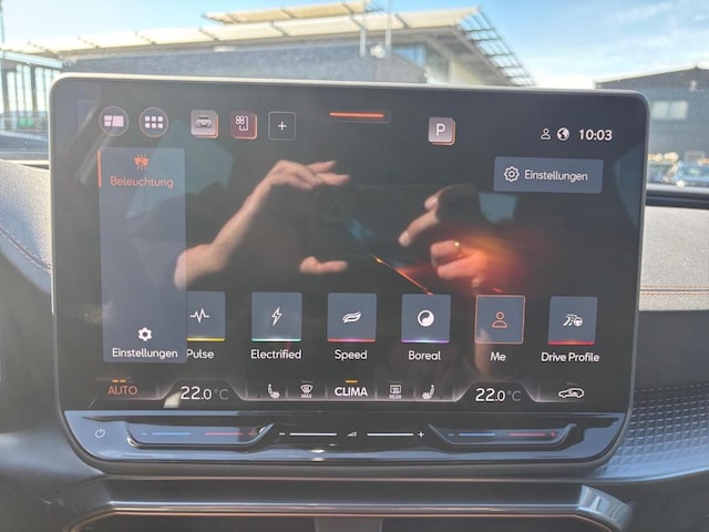 Bild des Autos 23