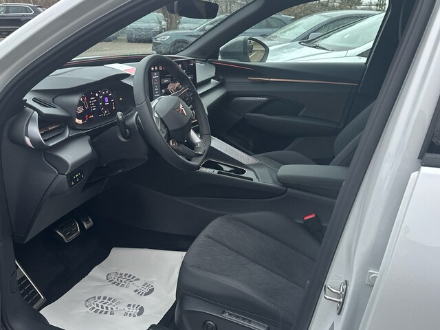 Bild des Autos 9