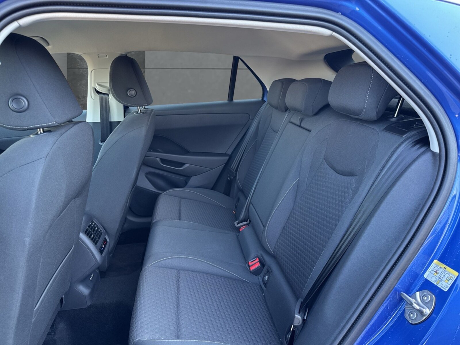 Volkswagen T-Roc – Bild 10