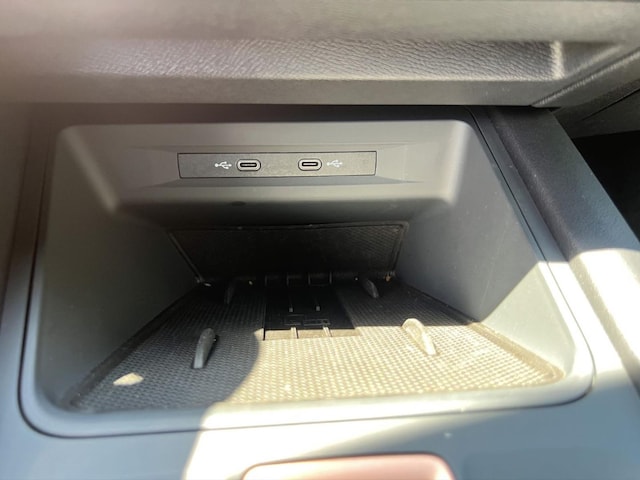 Bild des Autos 17