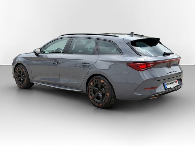 Bild des Autos 9
