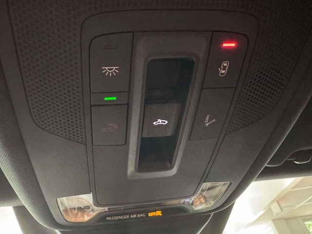 2026 Audi S3 Base - Photo 25