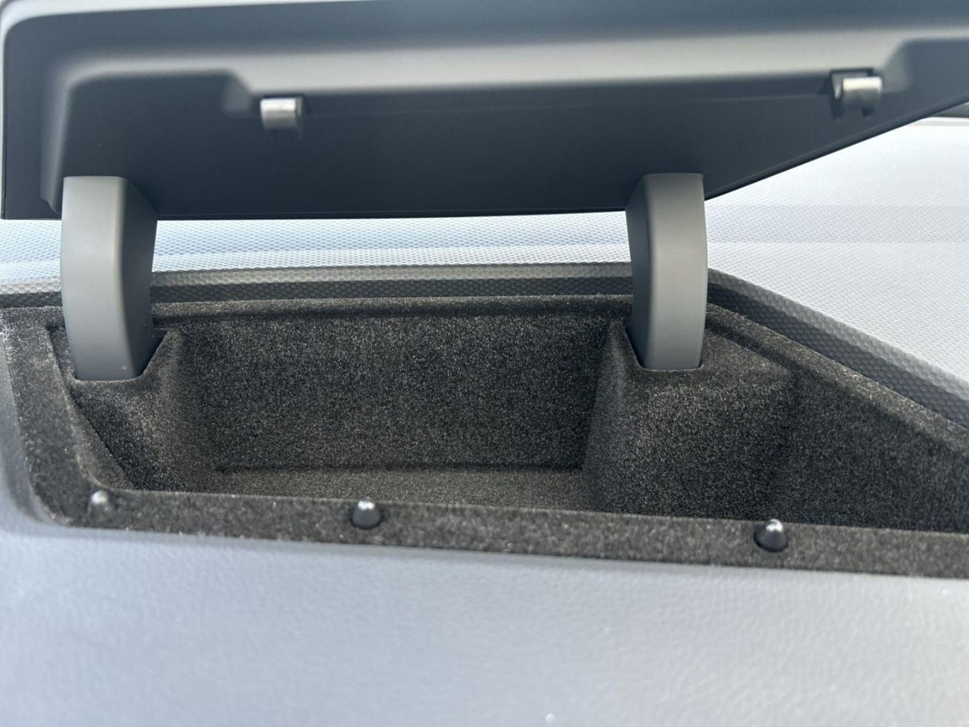 Volkswagen Tiguan Comfortline